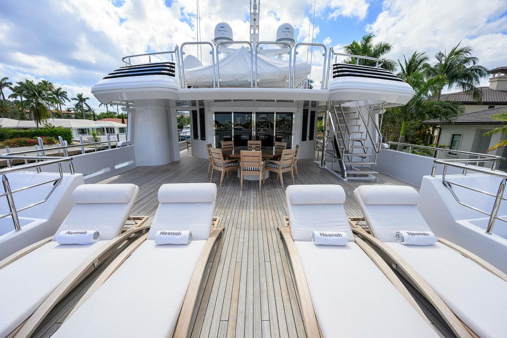 2020 Westport — photo 42