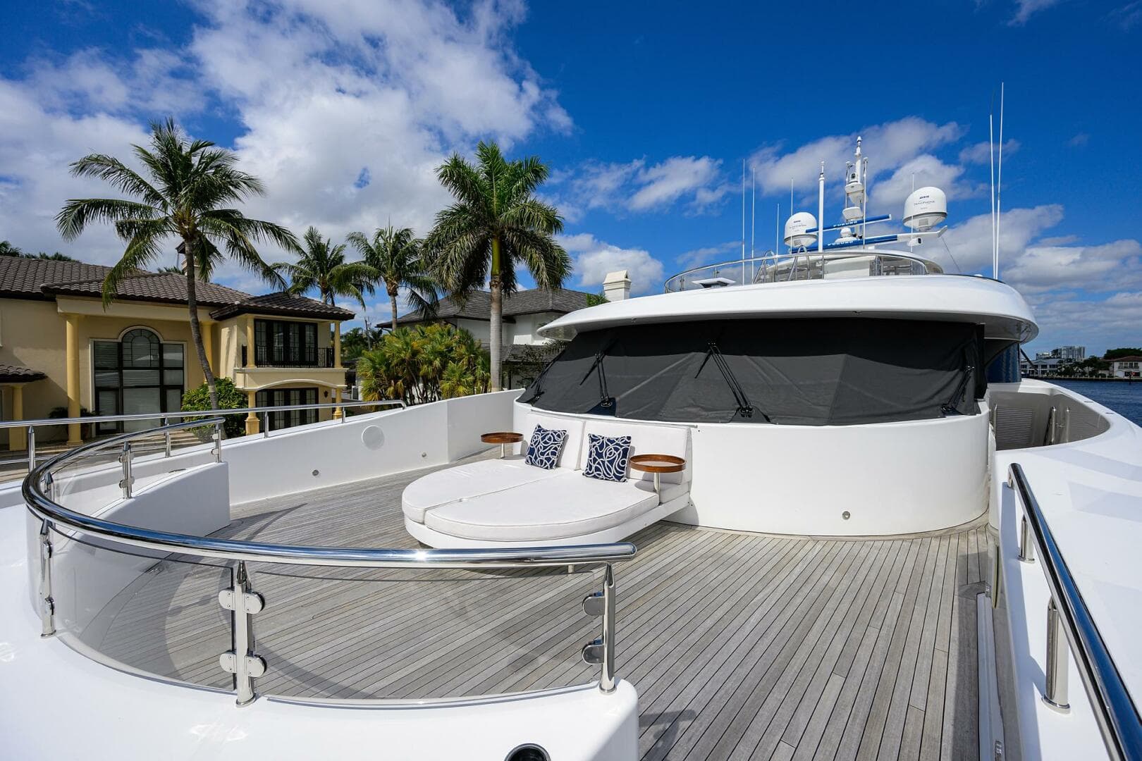 2020 Westport — photo 54