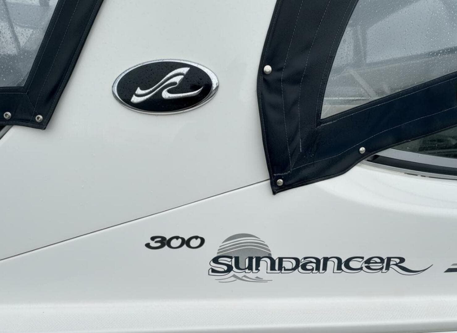 2006 Sea Ray — photo 5