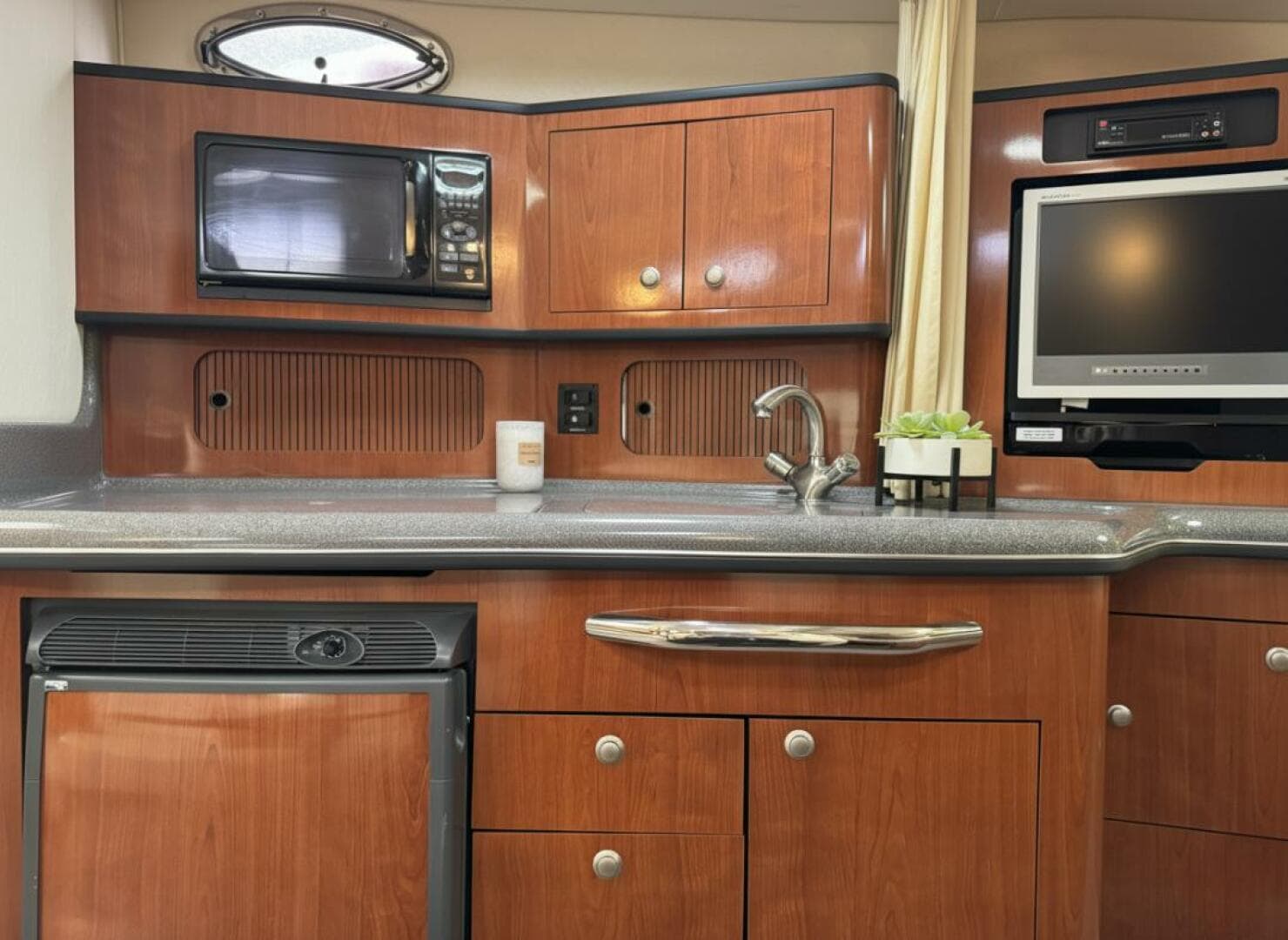 2006 Sea Ray — photo 24