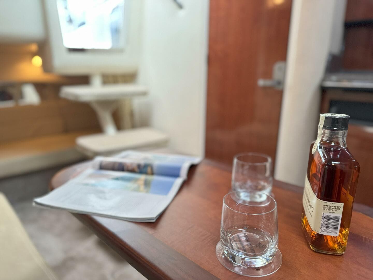 2006 Sea Ray — photo 19