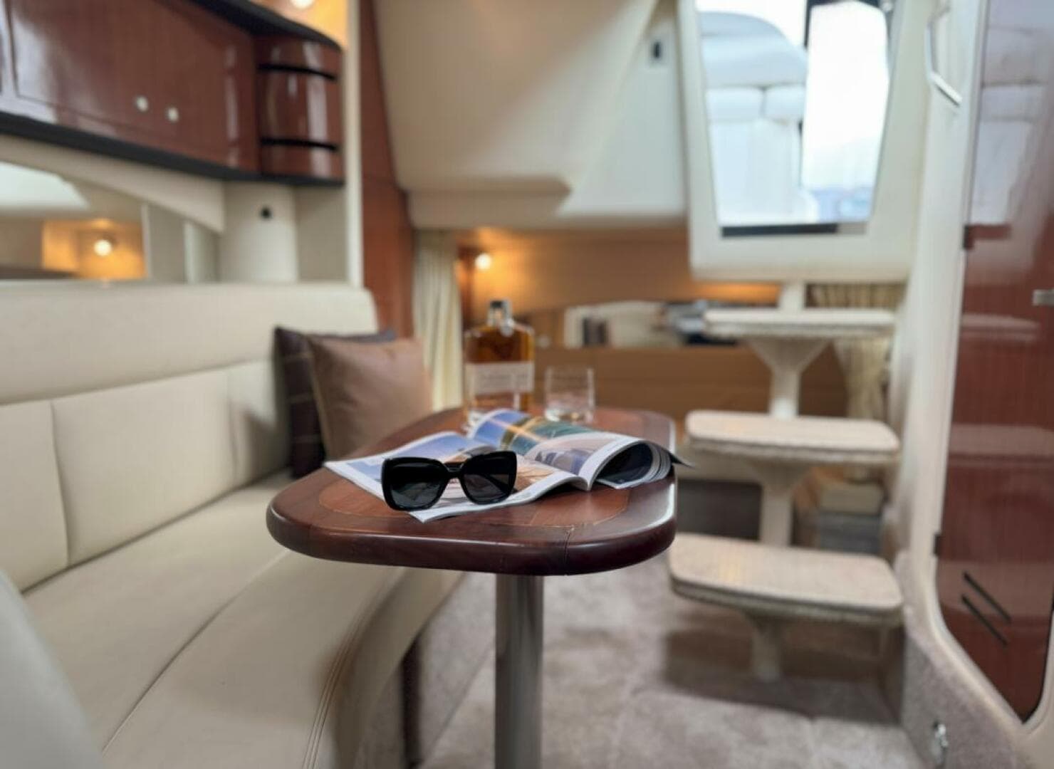 2006 Sea Ray — photo 16