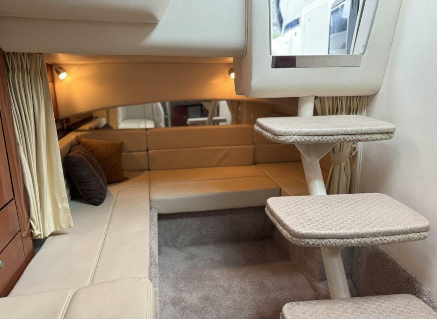 2006 Sea Ray — photo 15