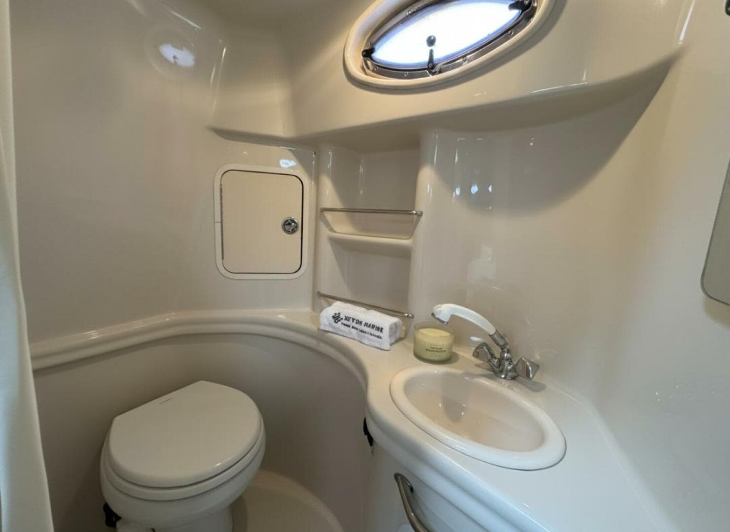 2006 Sea Ray — photo 25