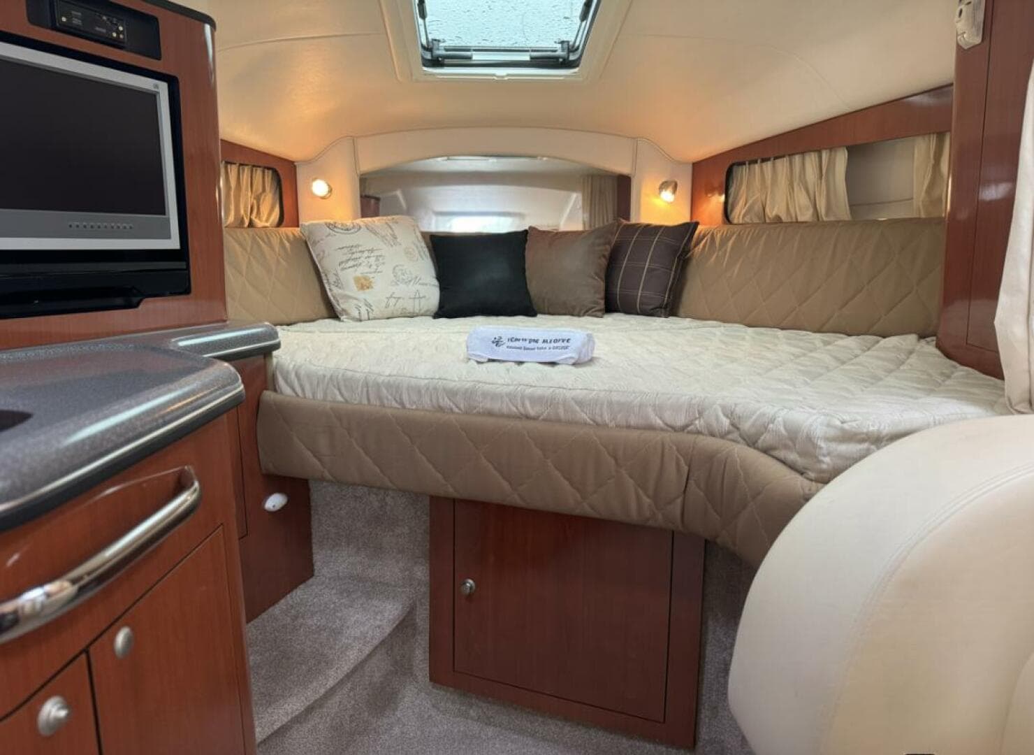 2006 Sea Ray — photo 21