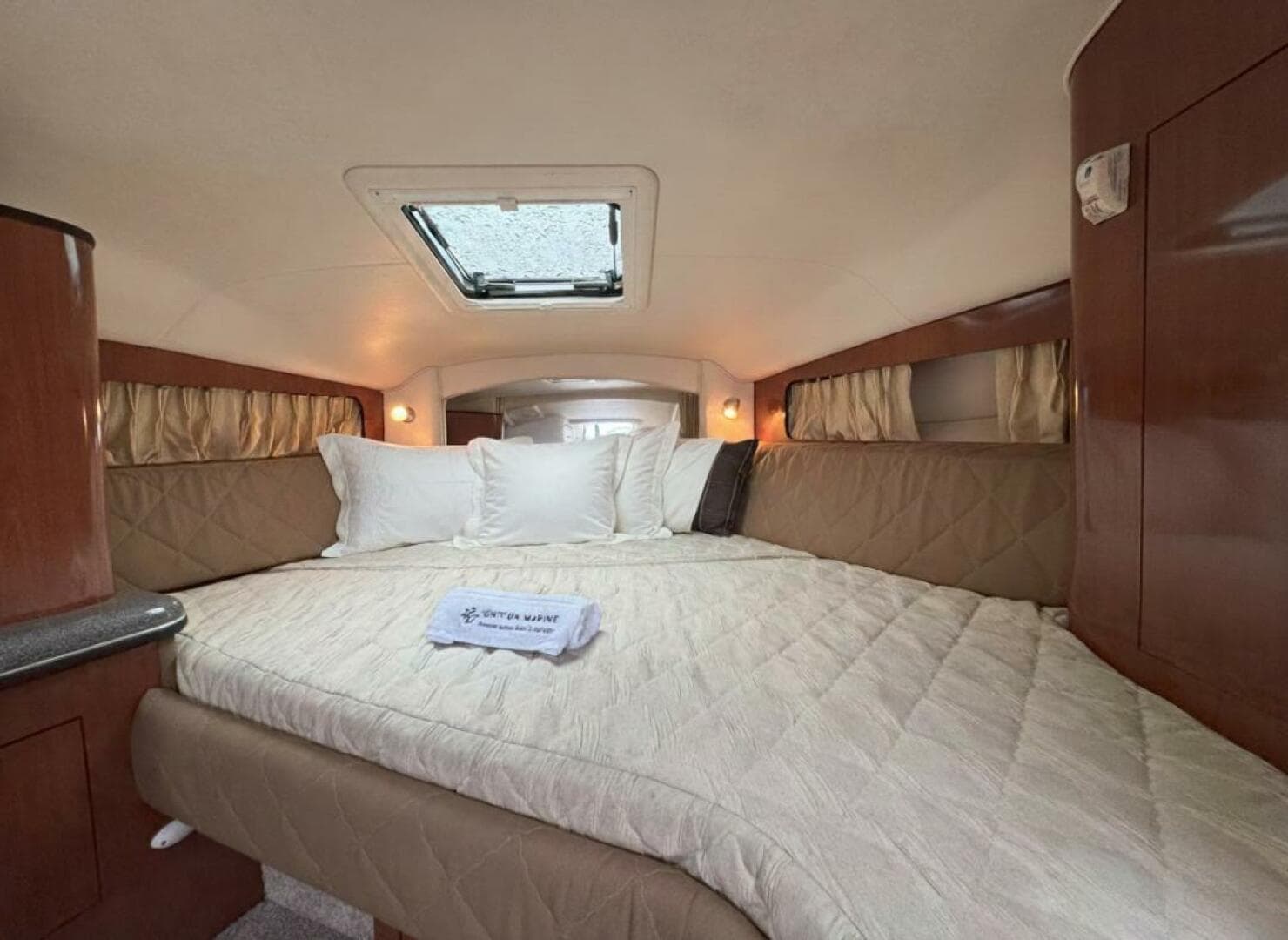 2006 Sea Ray — photo 22