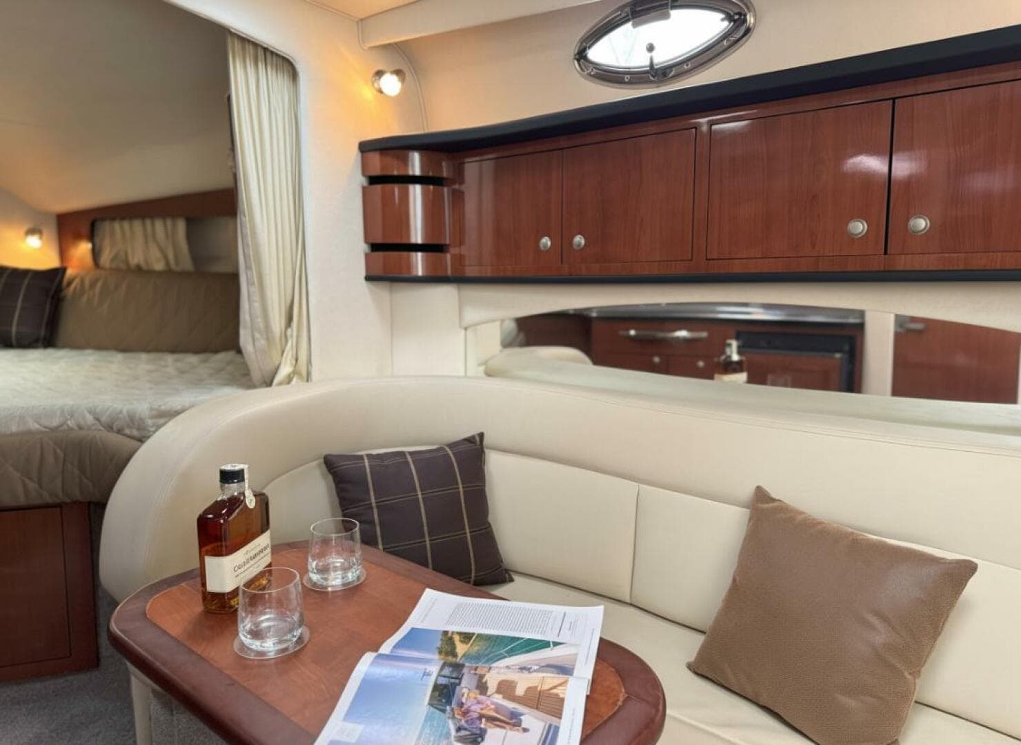 2006 Sea Ray — photo 18