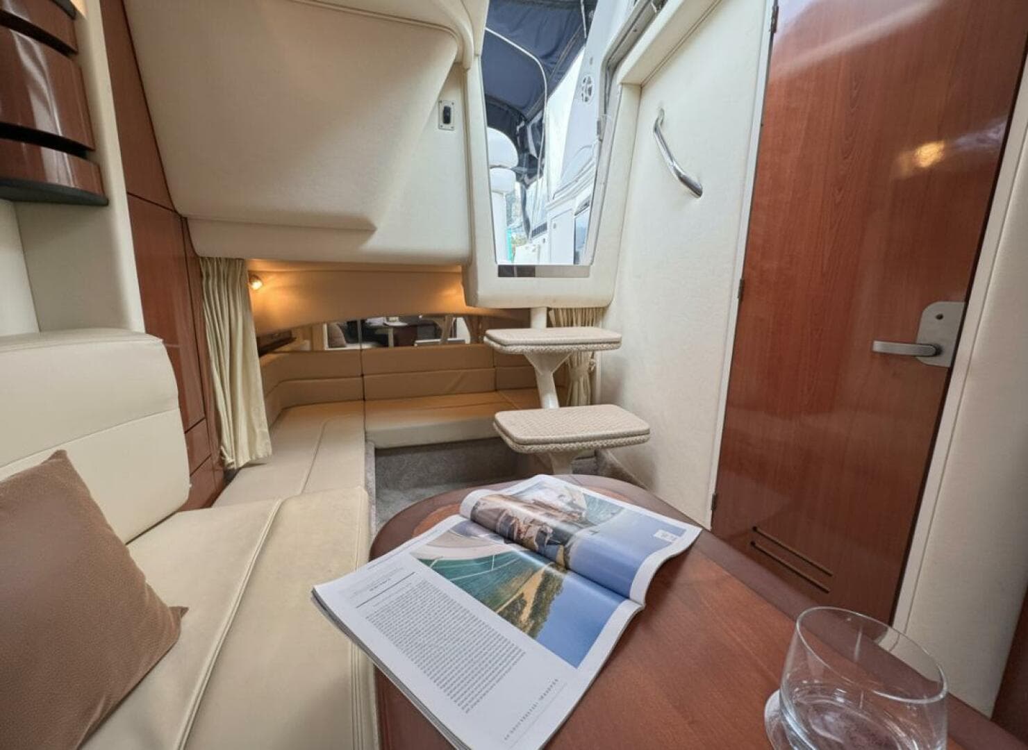 2006 Sea Ray — photo 20