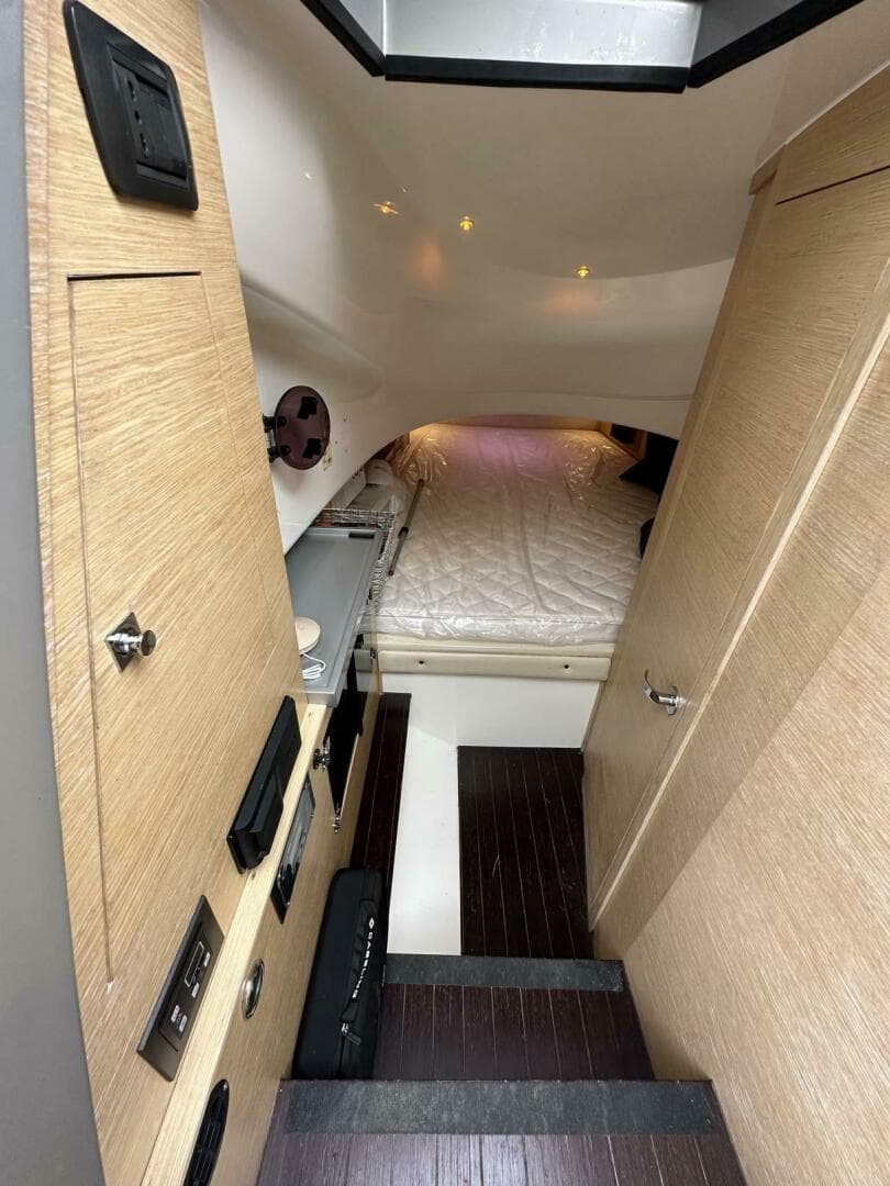 2014 Sacs Strider 13 — photo 31