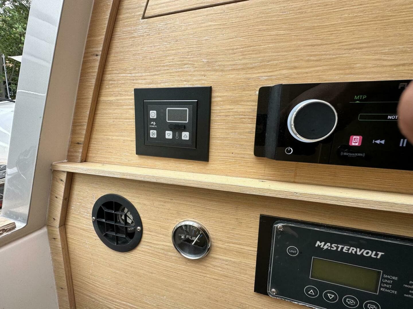 2014 Sacs Strider 13 — photo 28