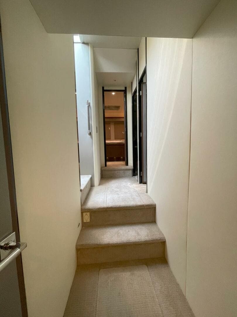 2013 Marquis 630 Sport — photo 26