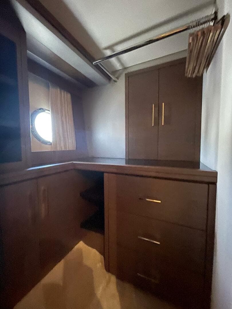 2013 Marquis 630 Sport — photo 24