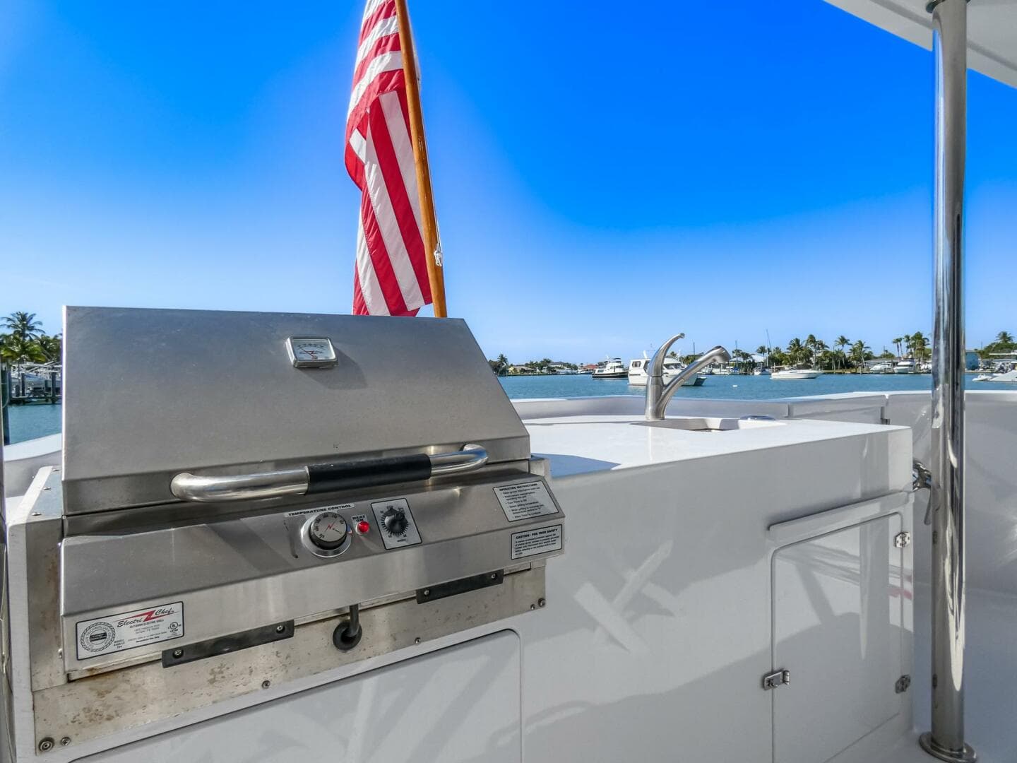 2017 Northern Marine Expedition — photo 25