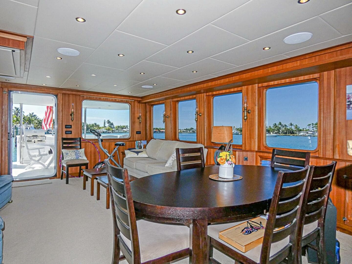 2017 Northern Marine Expedition — photo 70