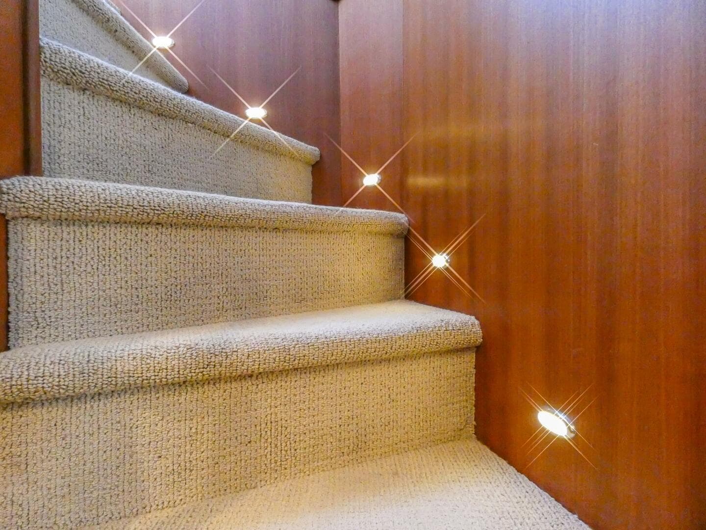 2017 Northern Marine Expedition — photo 56