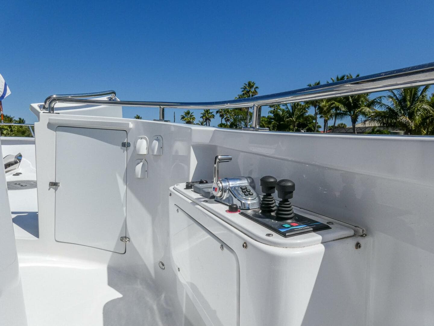 2017 Northern Marine Expedition — photo 35