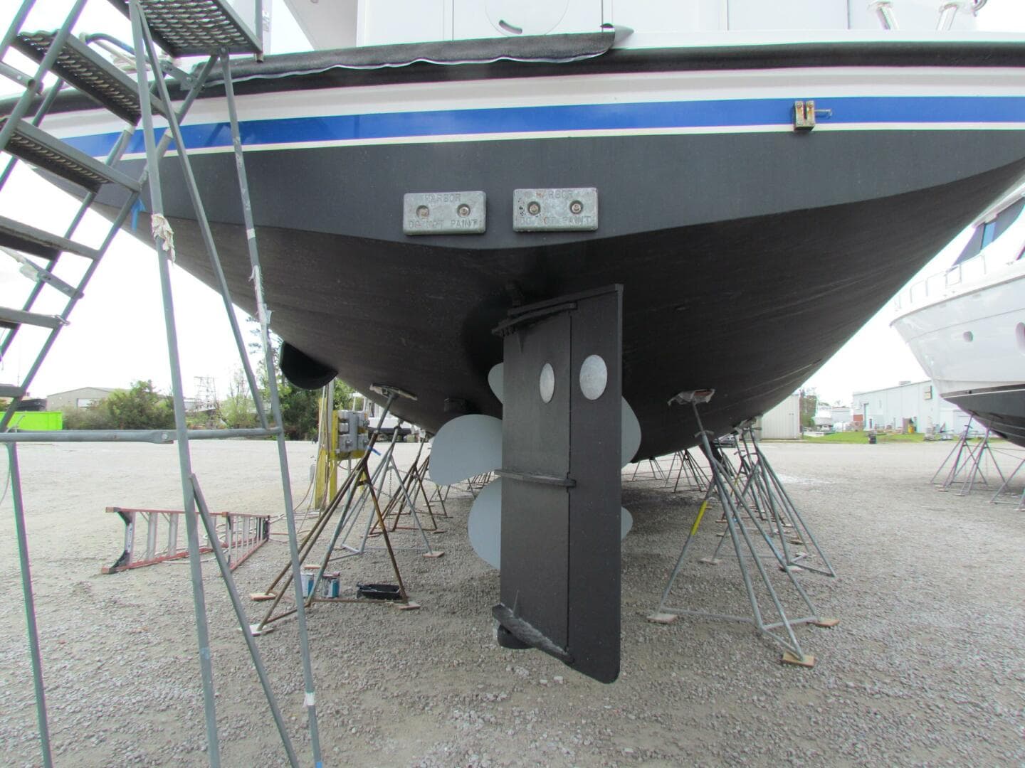 2017 Northern Marine Expedition — photo 9