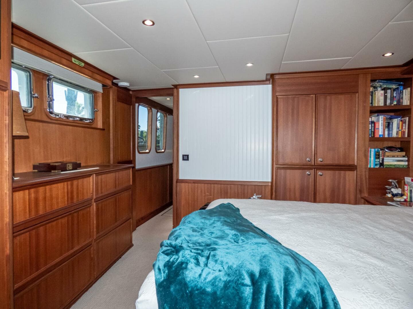 2017 Northern Marine Expedition — photo 59