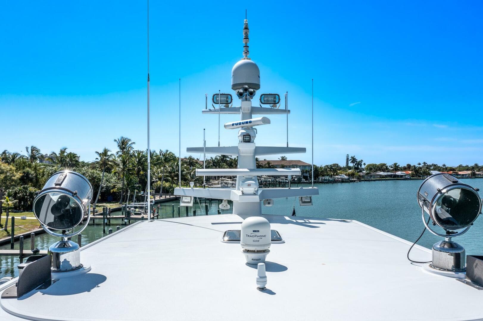 2017 Northern Marine Expedition — photo 16