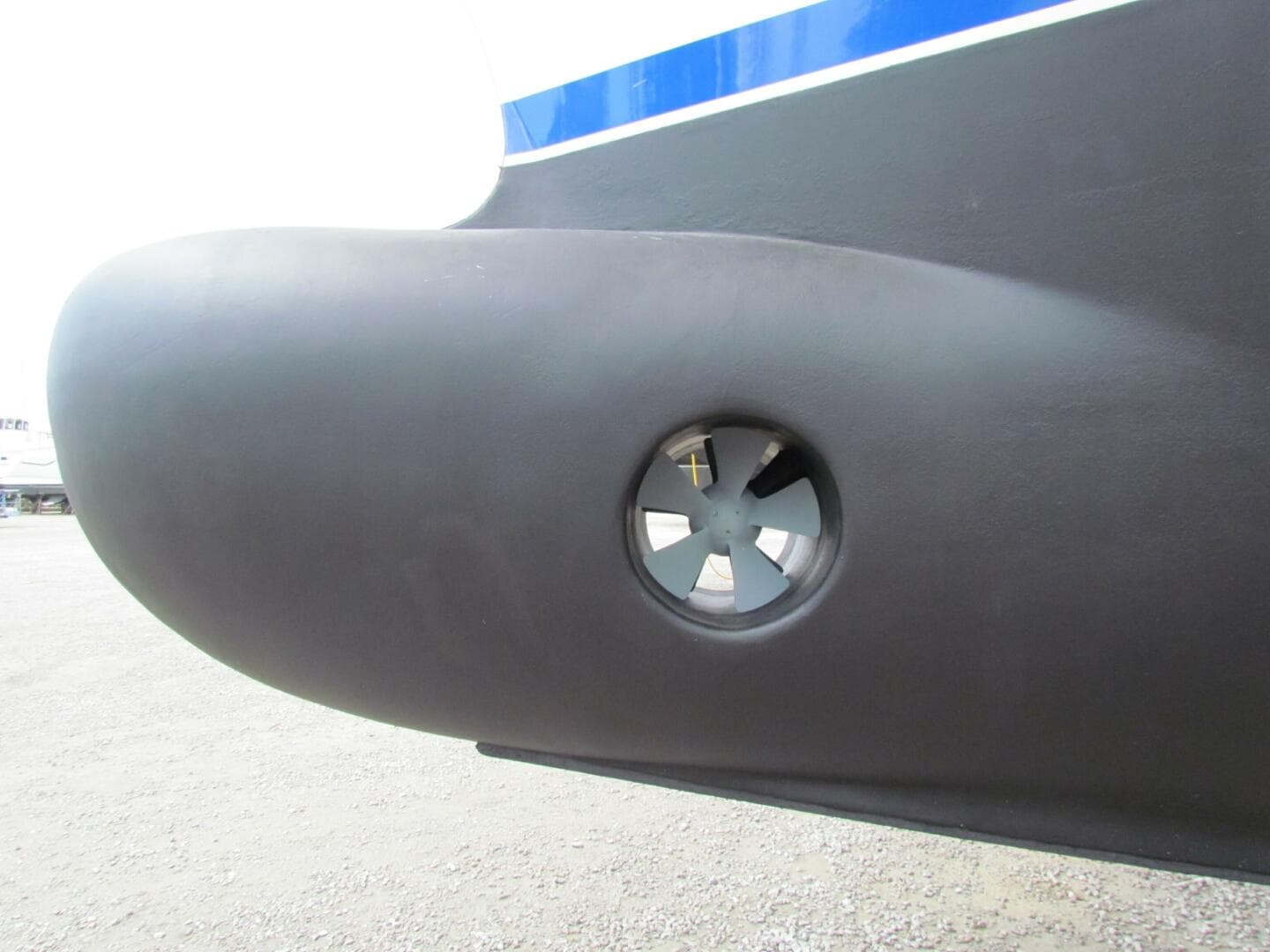 2017 Northern Marine Expedition — photo 7