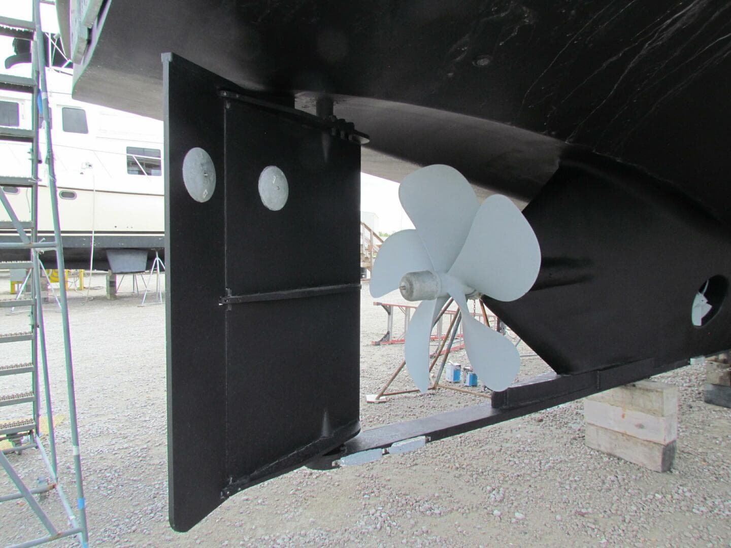 2017 Northern Marine Expedition — photo 8