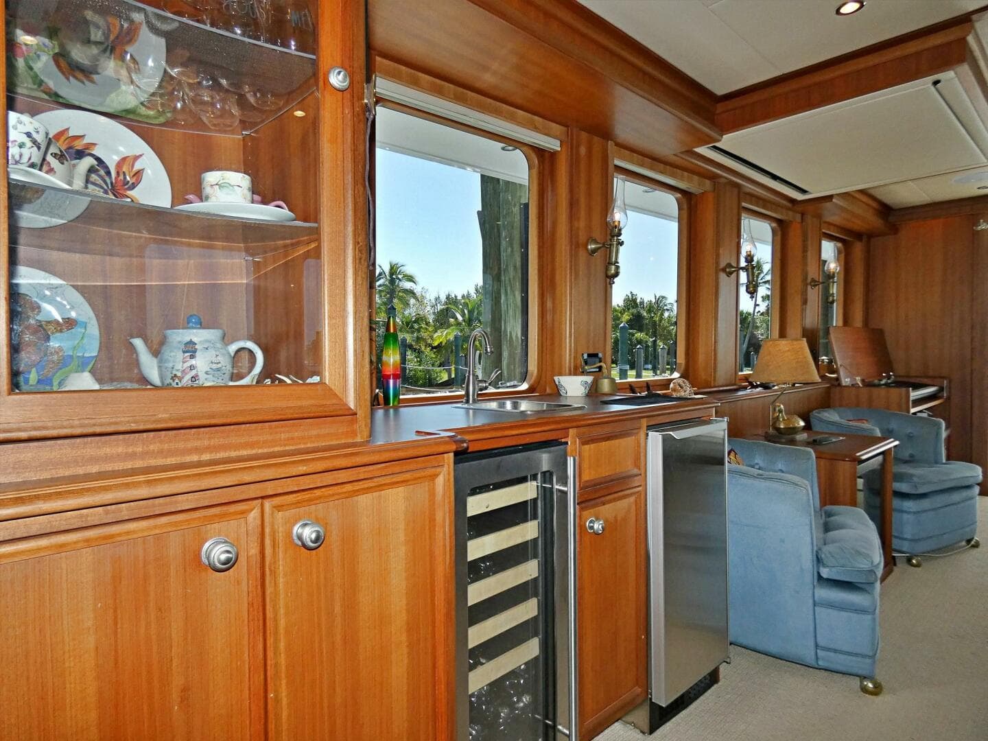 2017 Northern Marine Expedition — photo 71