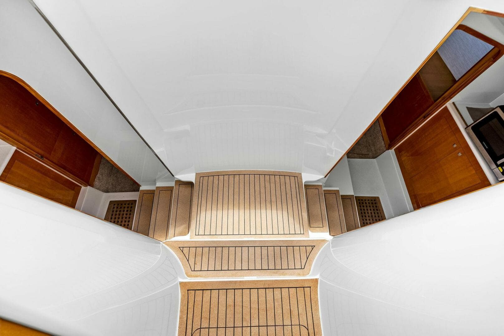 2020 Calcutta 480 Catamaran — photo 14