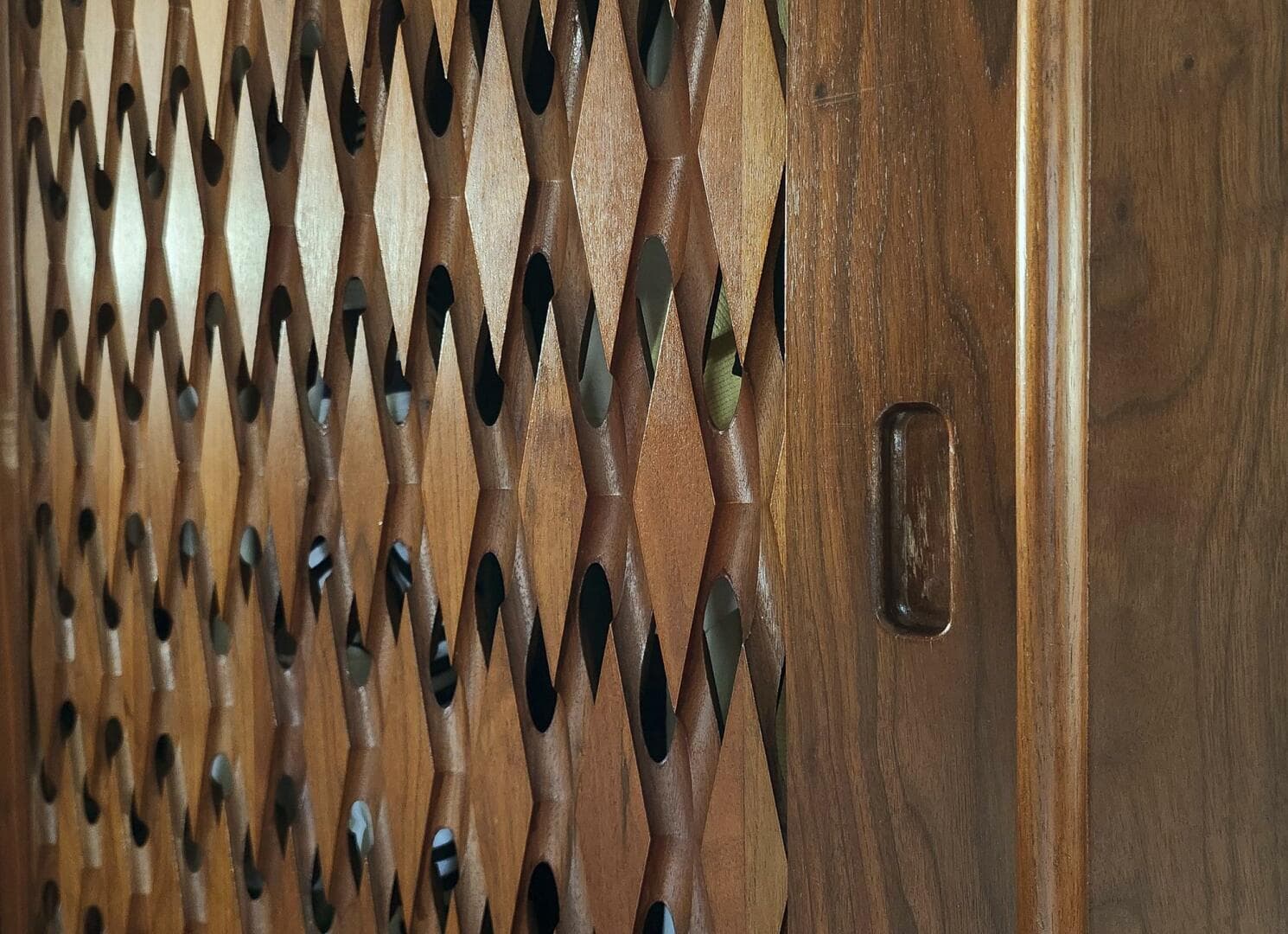 1967 Custom George Moore Custom 74 Lr Trawler — photo 43