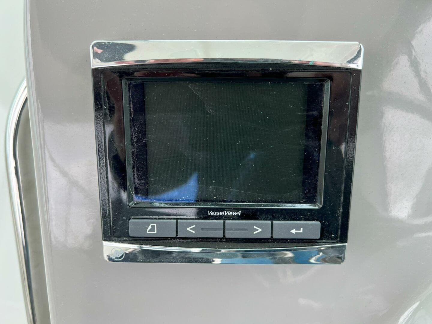 2017 Boston Whaler 285 Conquest — photo 20