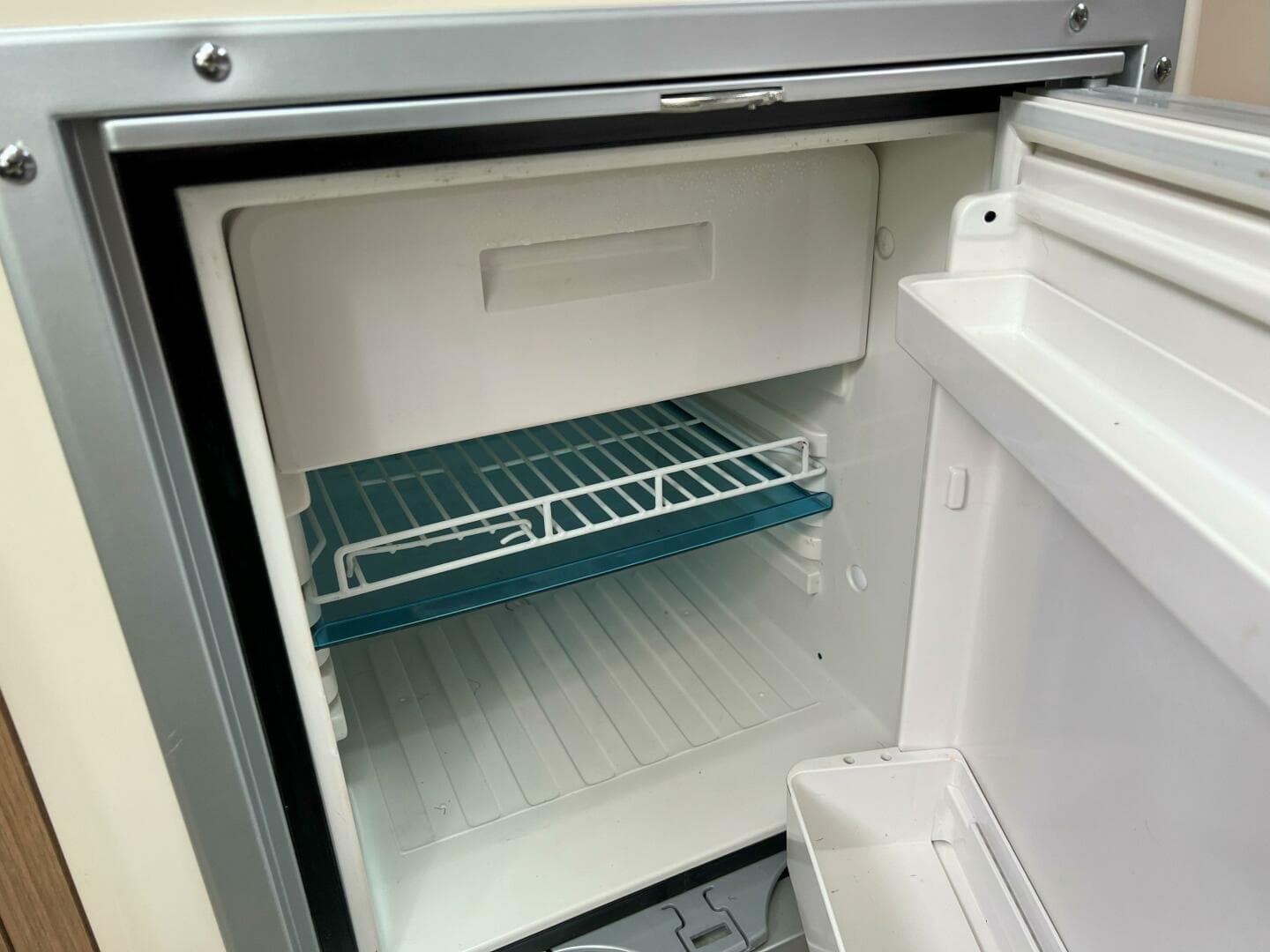 2017 Boston Whaler 285 Conquest — photo 28