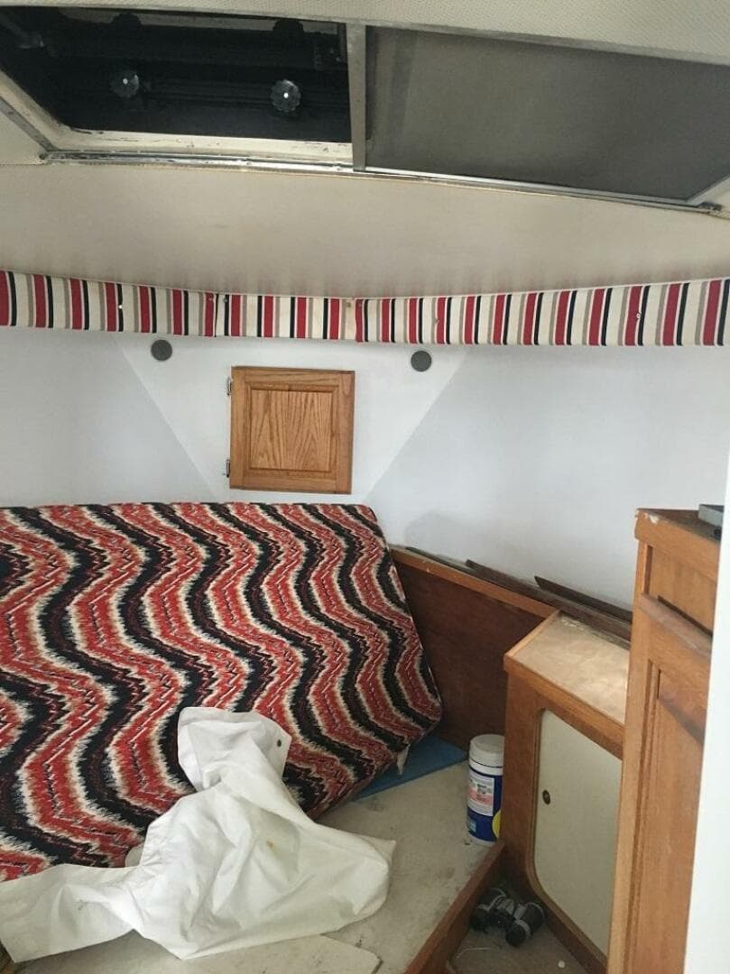 1973 Chris-Craft Tournament — photo 12