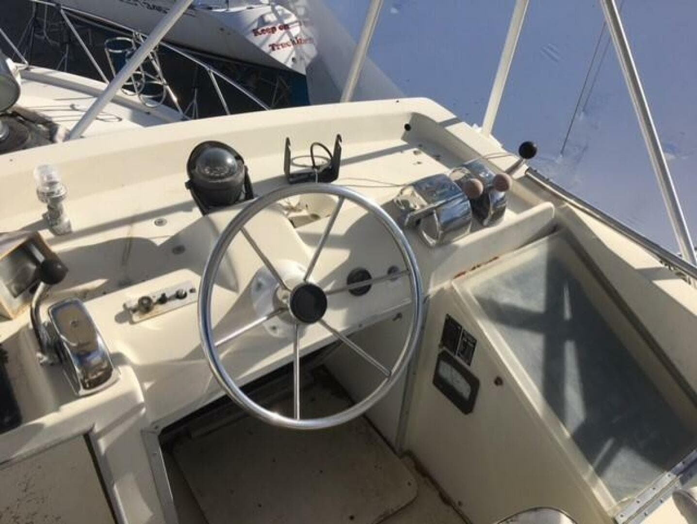 1973 Chris-Craft Tournament — photo 18