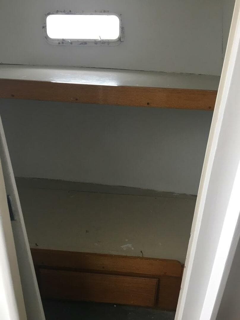 1973 Chris-Craft Tournament — photo 10