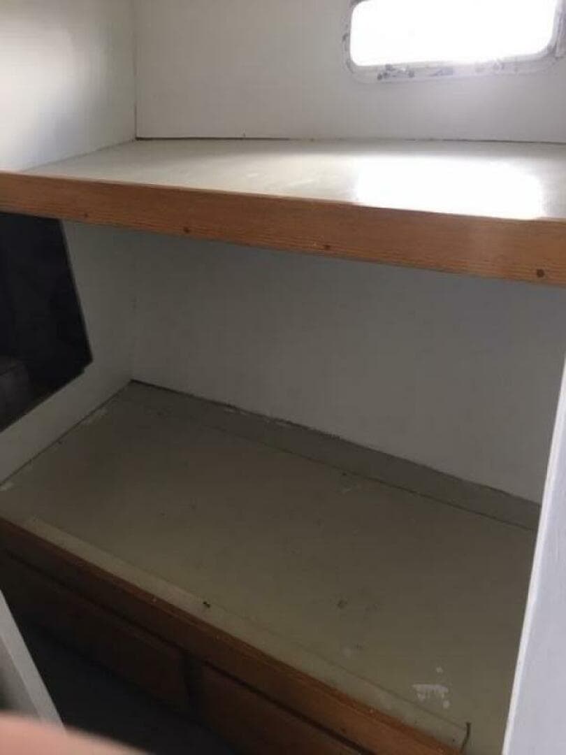 1973 Chris-Craft Tournament — photo 11