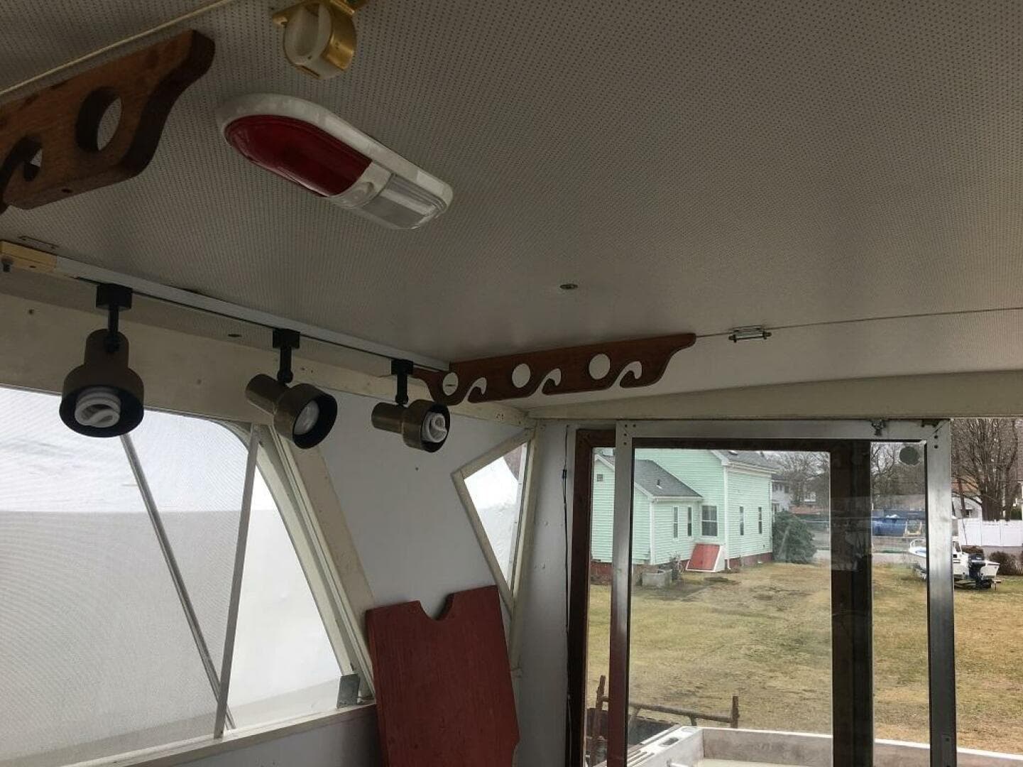 1973 Chris-Craft Tournament — photo 8