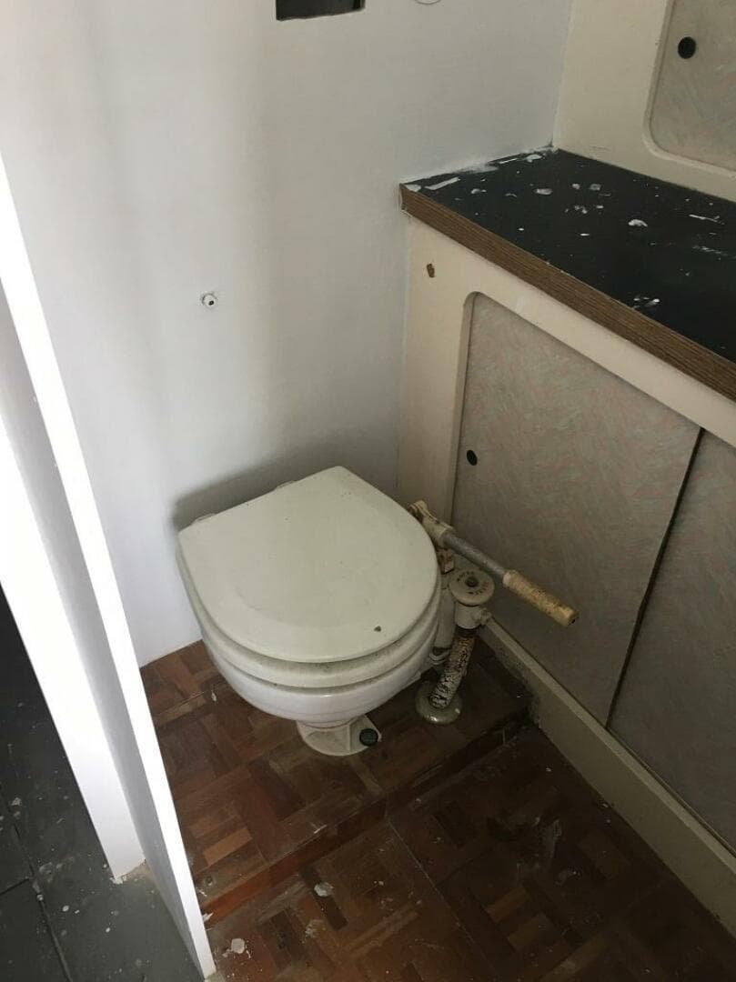 1973 Chris-Craft Tournament — photo 13