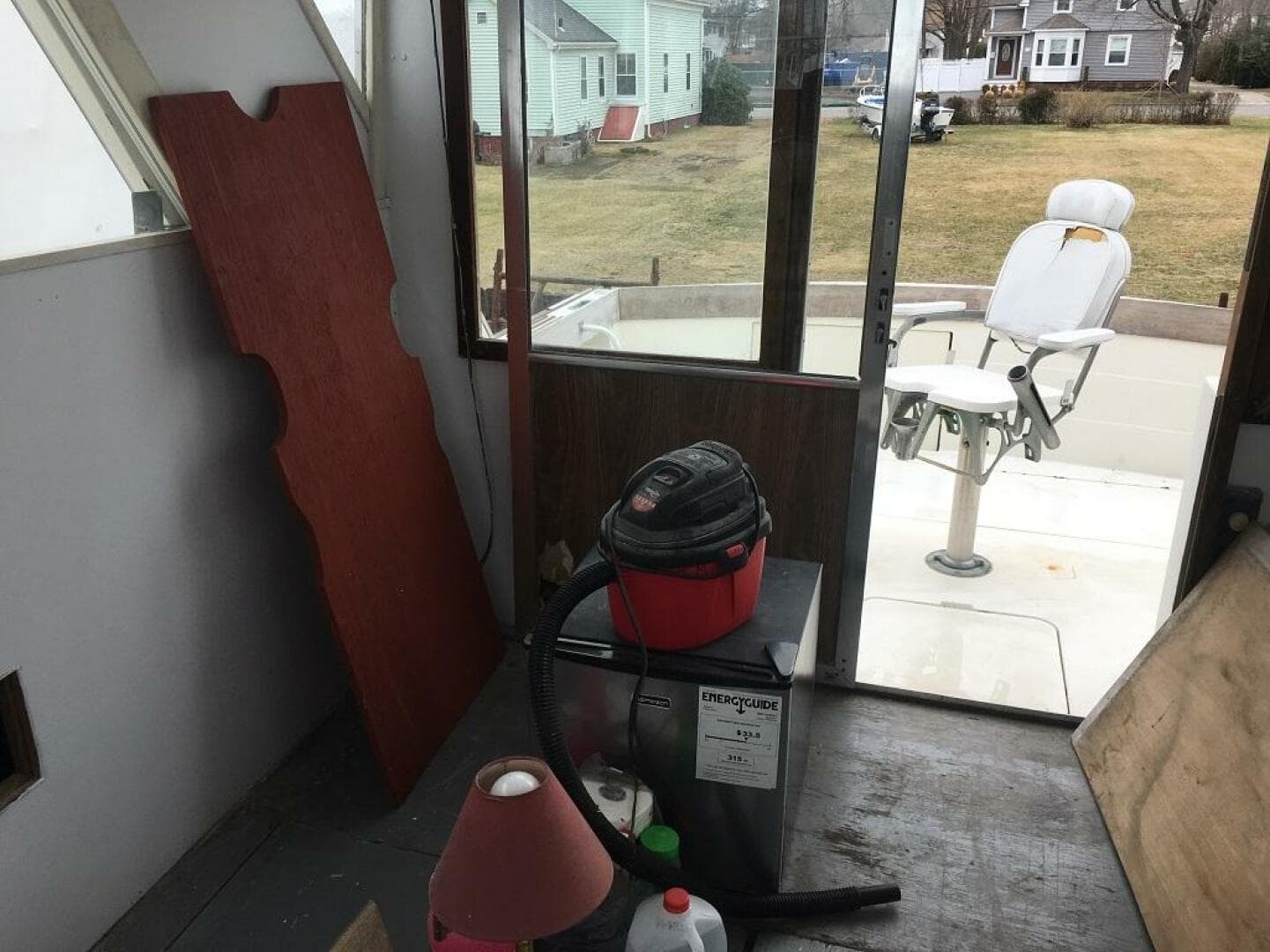 1973 Chris-Craft Tournament — photo 9