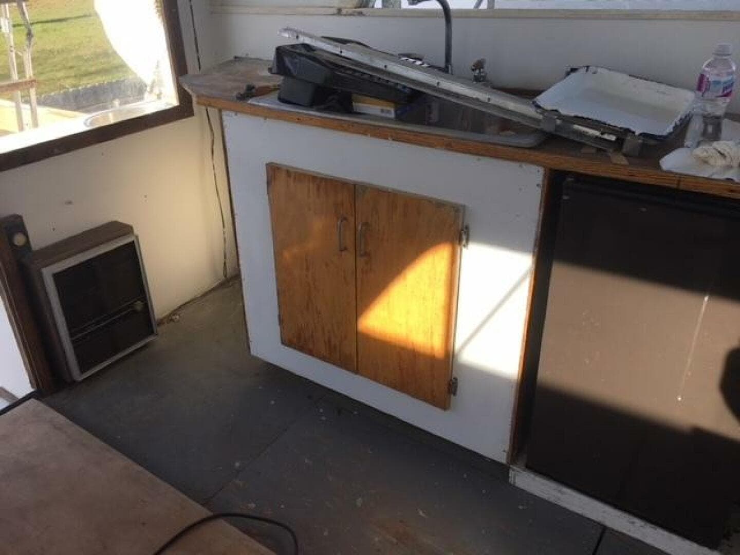 1973 Chris-Craft Tournament — photo 7