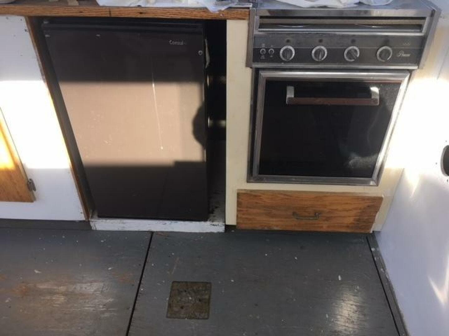 1973 Chris-Craft Tournament — photo 6