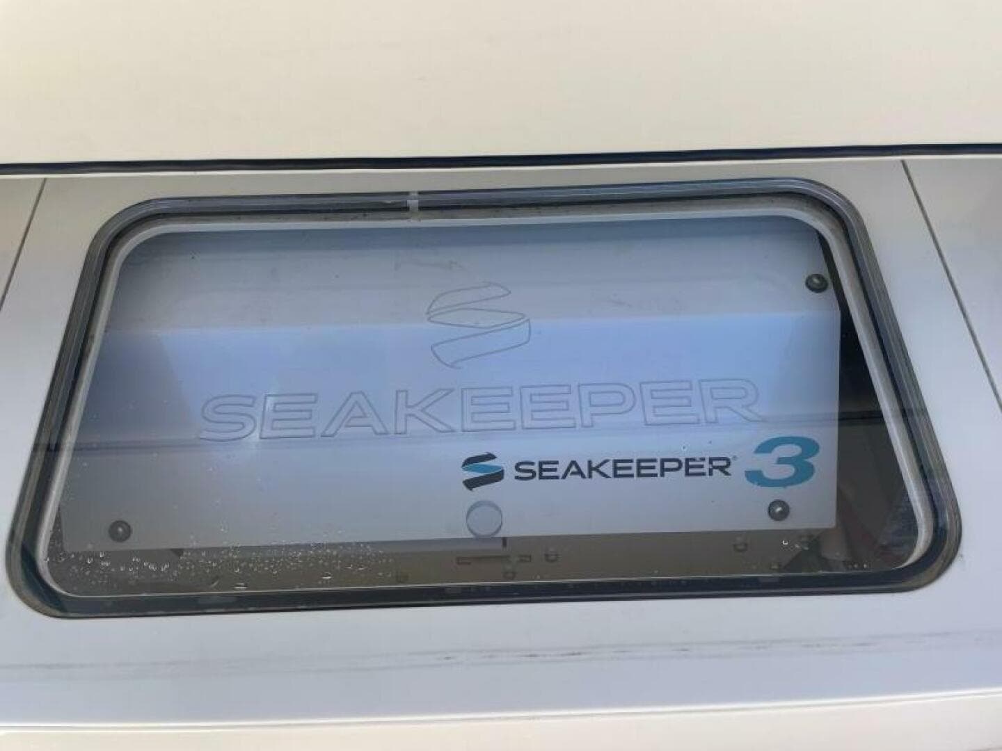 2020 Scout 355 LXF Center Console — photo 19