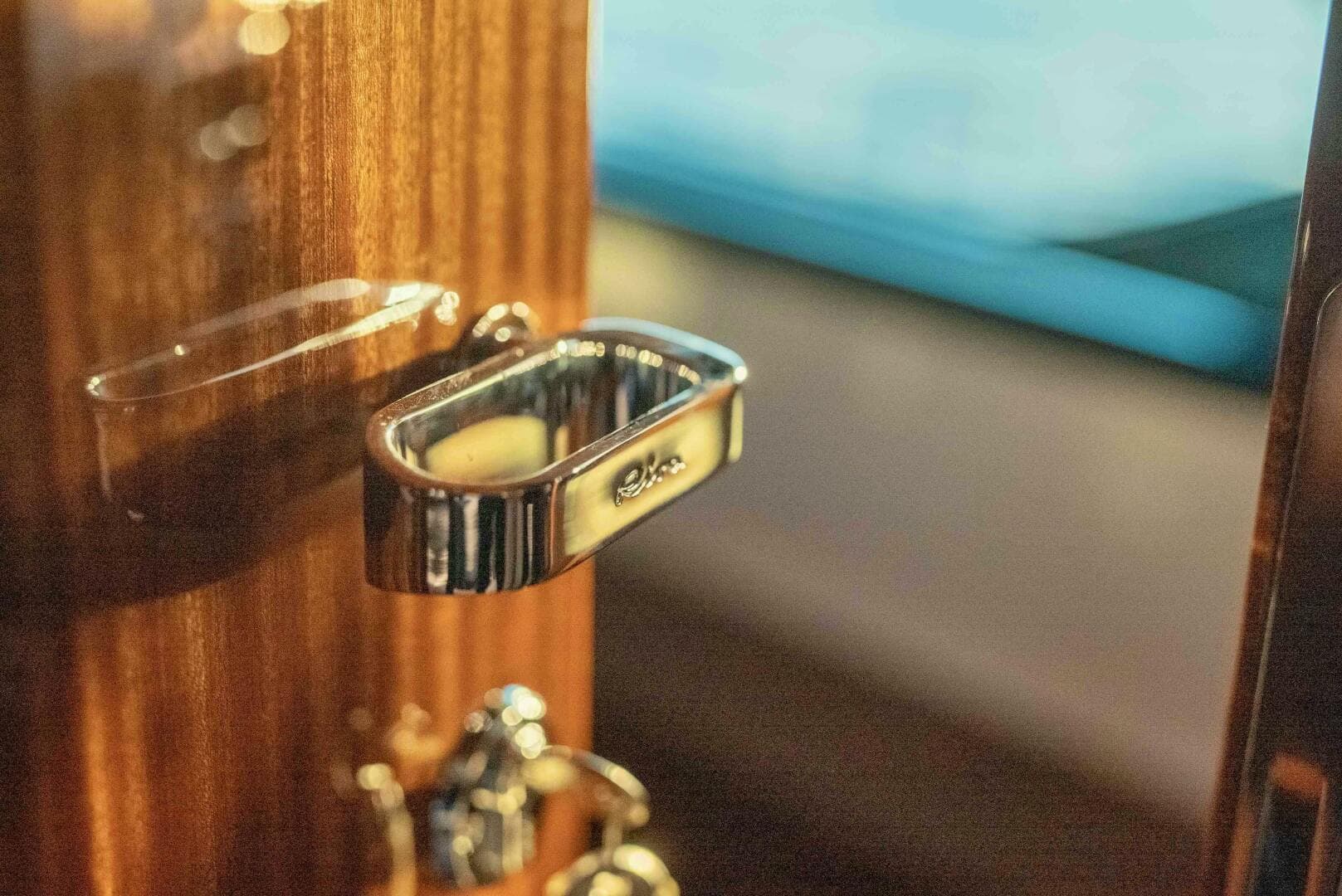 2023 Riva — photo 29