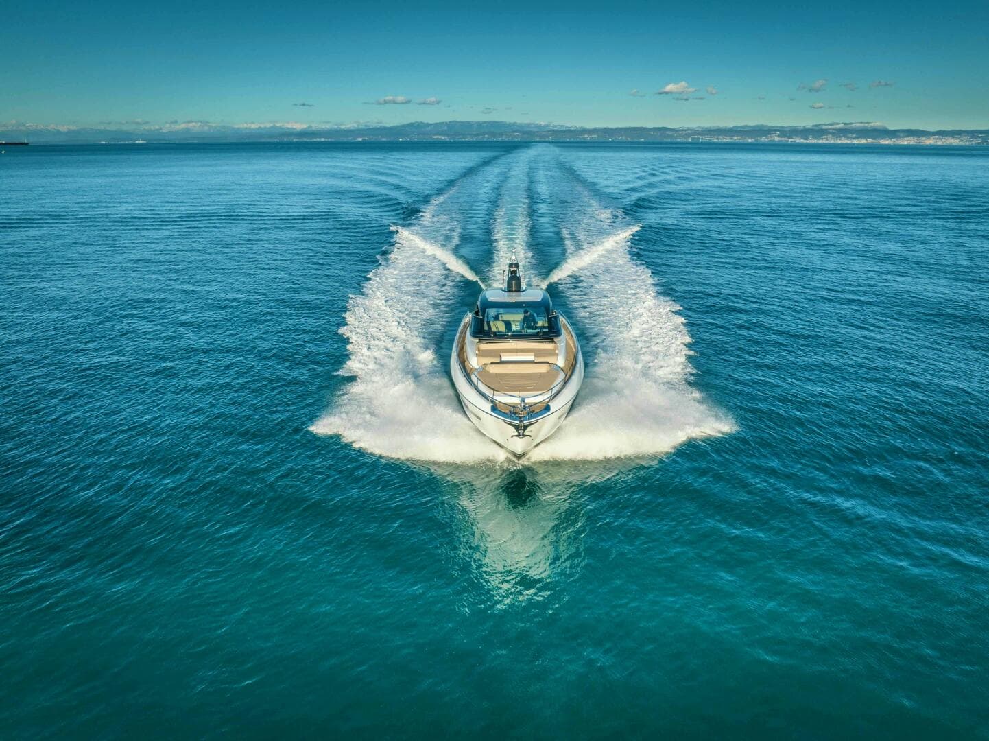 2023 Riva — photo 4