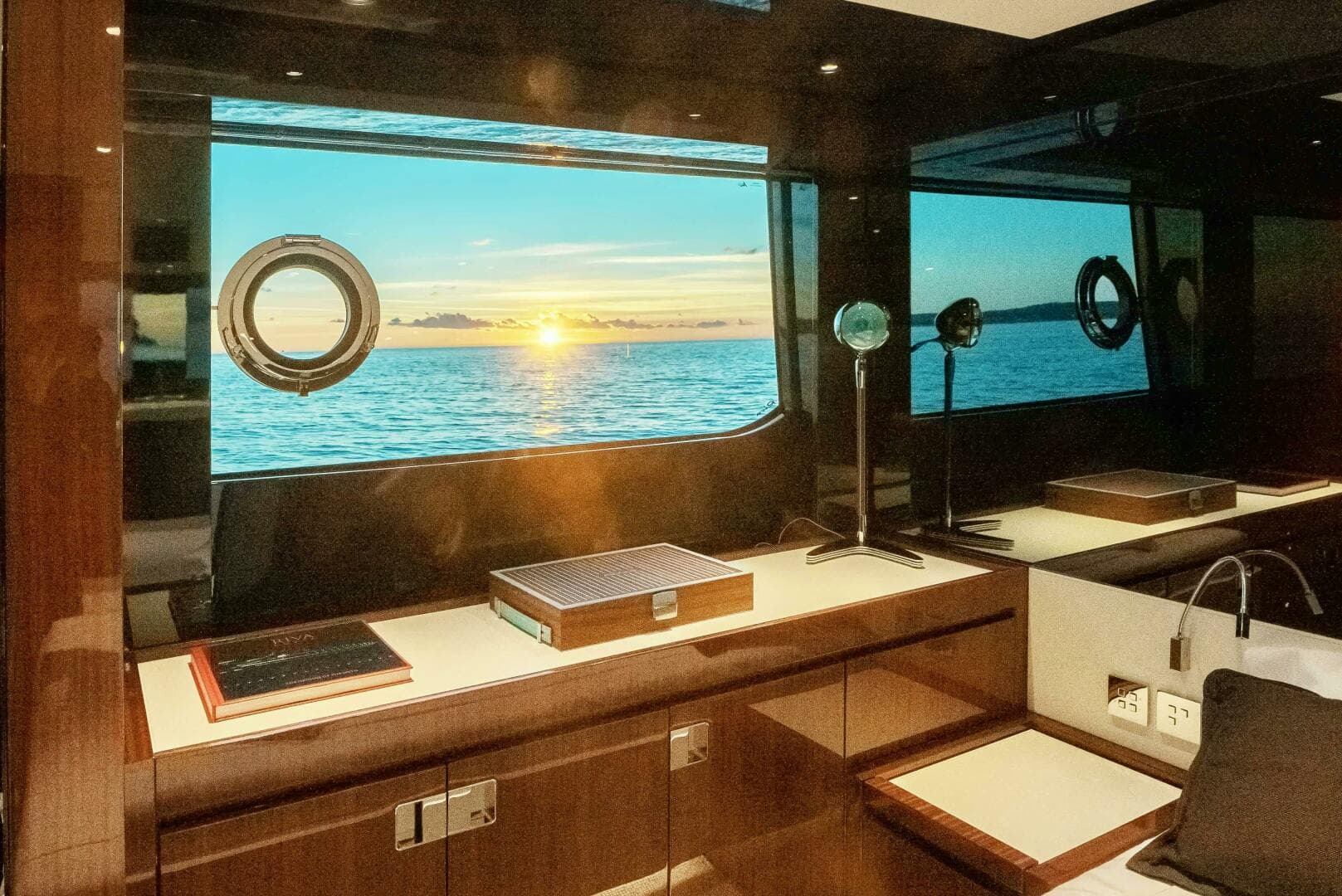 2023 Riva — photo 54