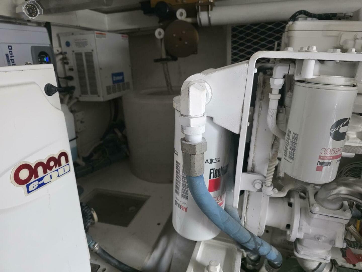 2008 Post — photo 17