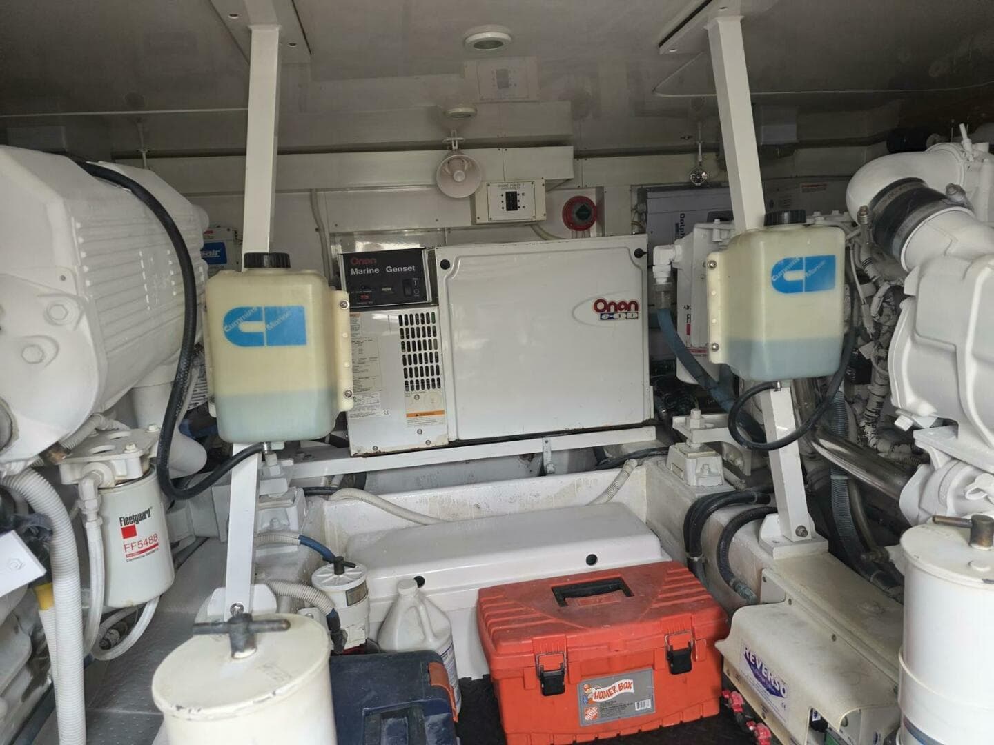 2008 Post — photo 15