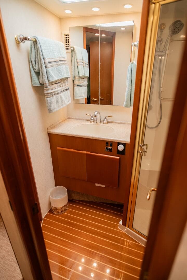 2008 Post — photo 11