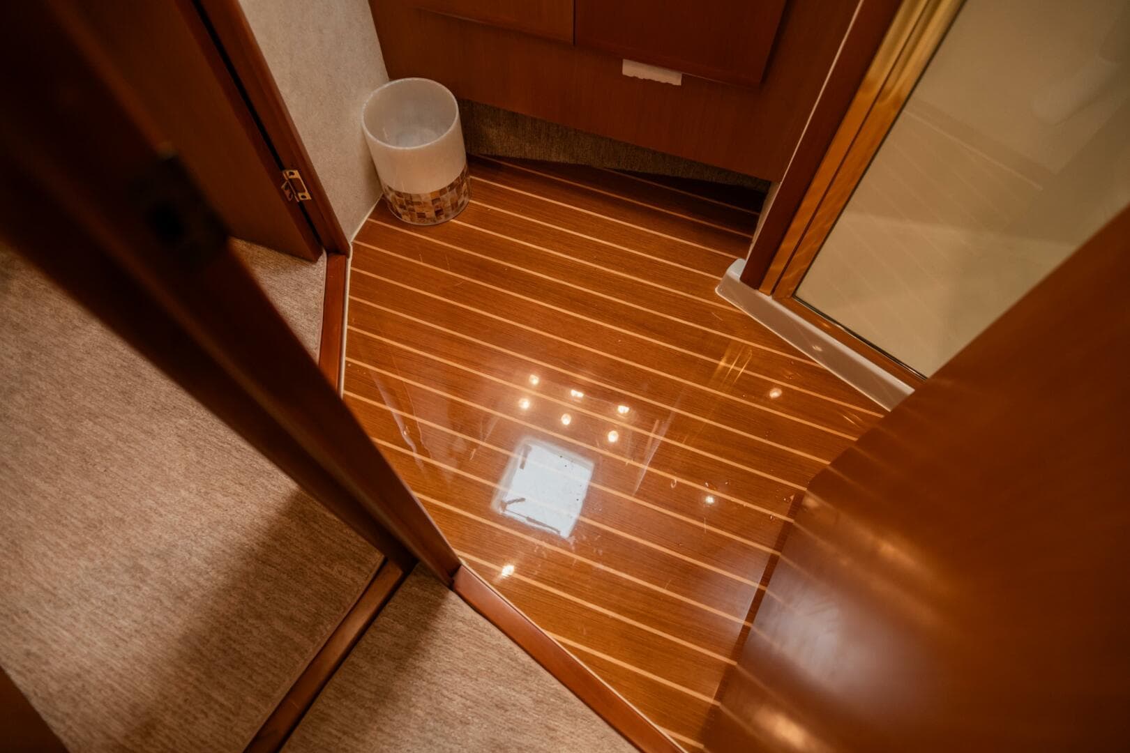 2008 Post — photo 12