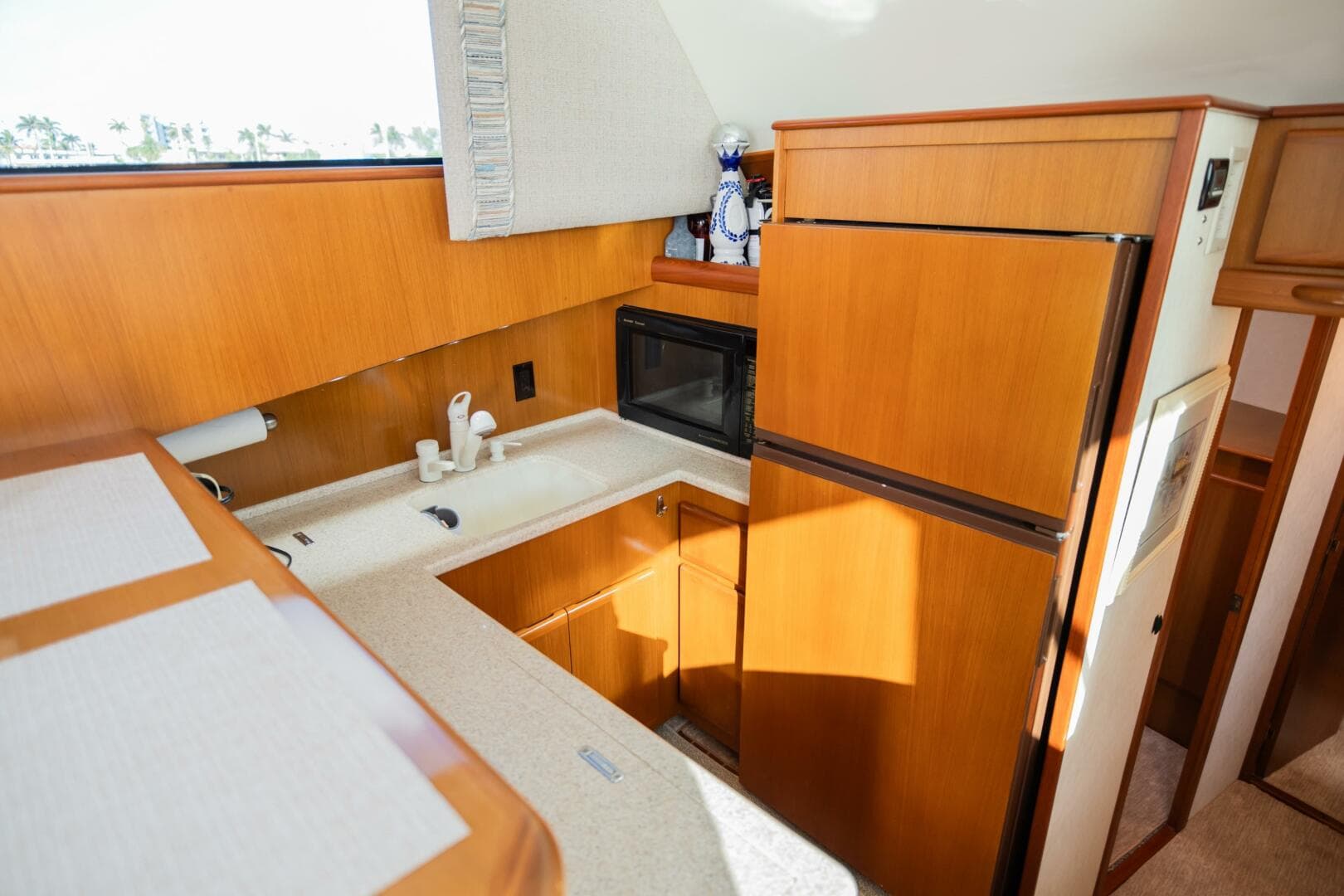 2008 Post — photo 6