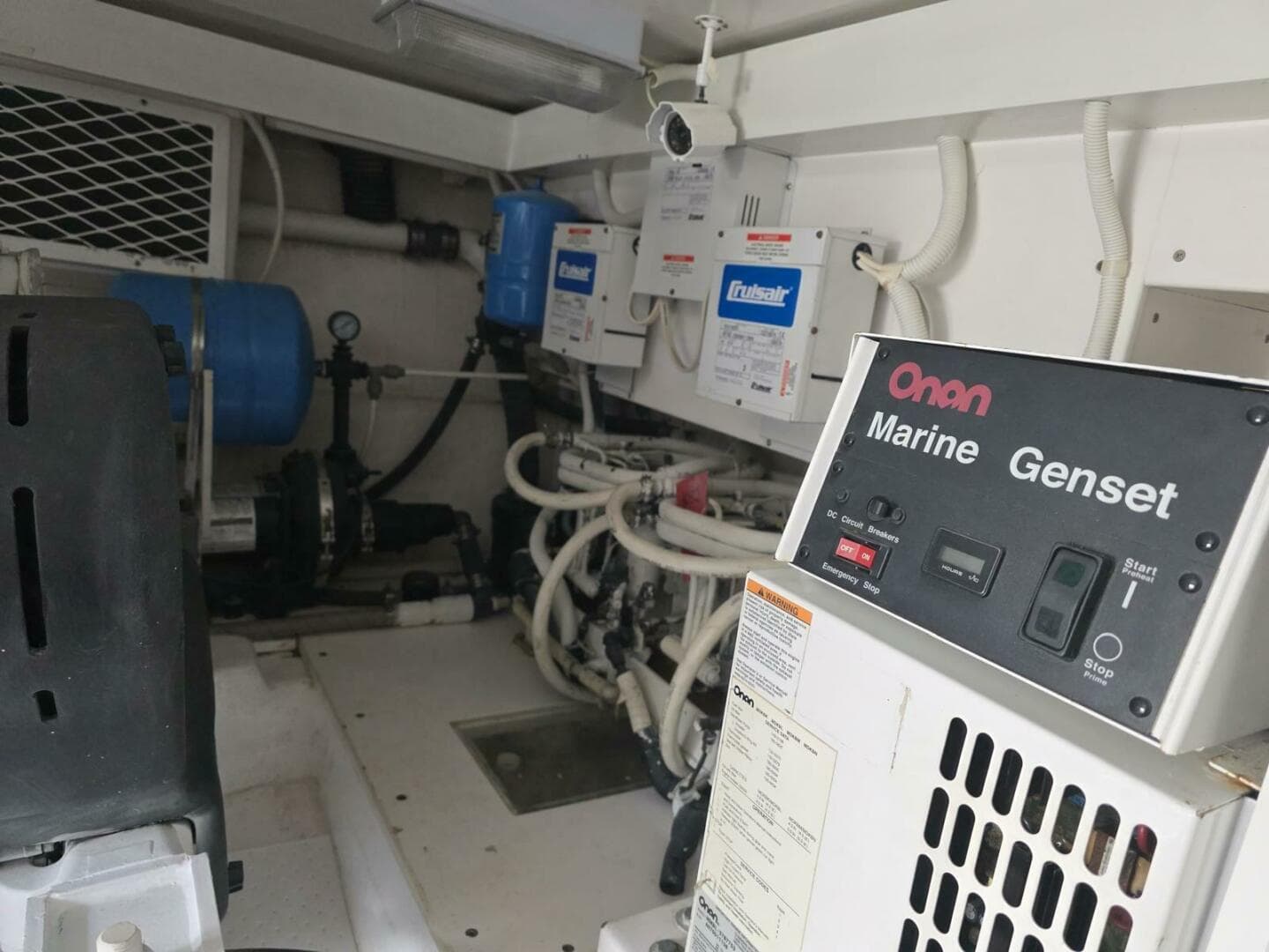 2008 Post — photo 20