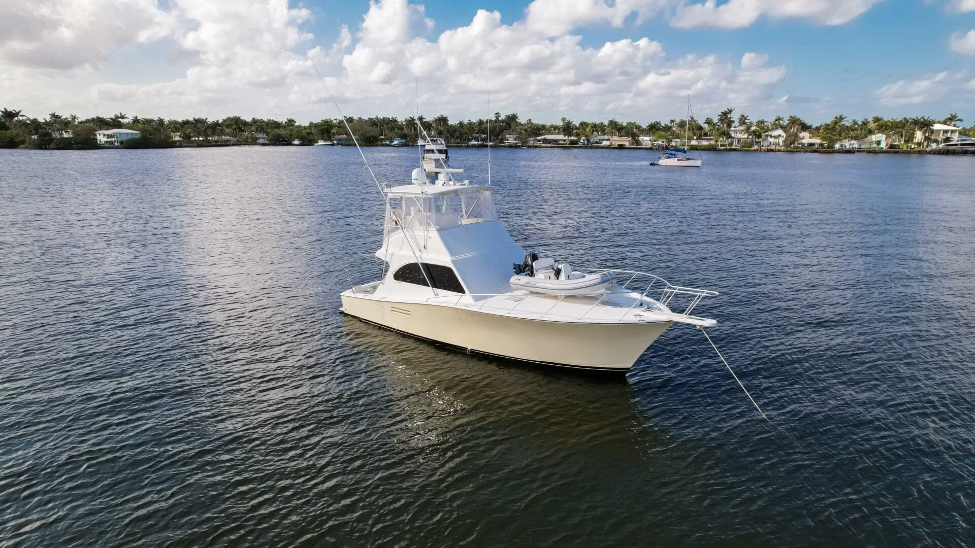 2008 Post — photo 3